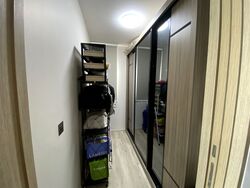 The Wisteria (D27), Apartment #533145161